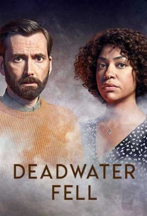 مسلسل Deadwater Fell مترجم
