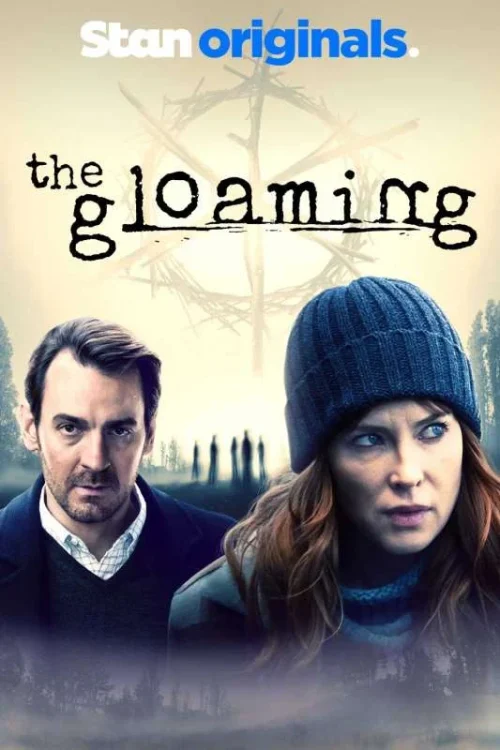 مسلسل The Gloaming مترجم