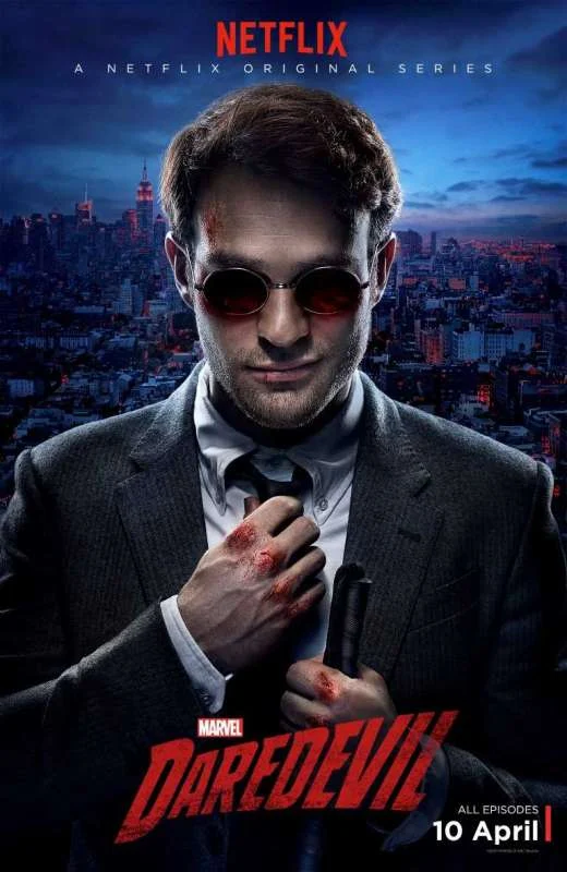 الموسم 1