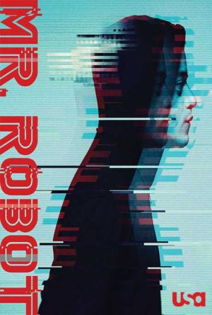 مسلسل Mr. Robot مترجم