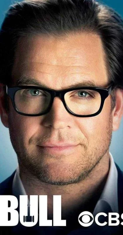 مسلسل Bull مترجم