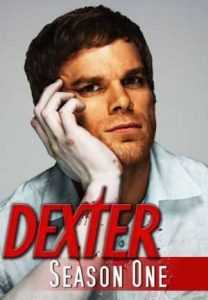 مسلسل Dexter مترجم