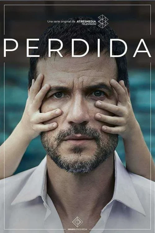 مسلسل Perdida مترجم