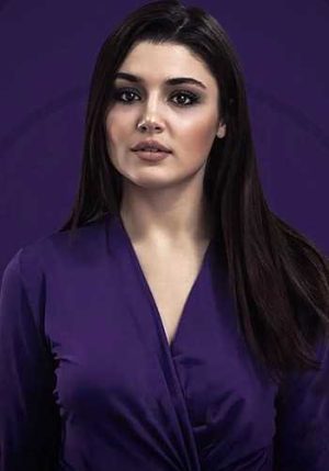 مسلسل حلقة مترجم