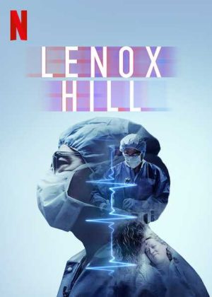 مسلسل Lenox Hill مترجم
