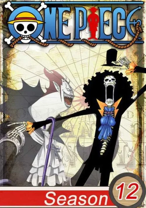 انمي One Piece الحلقة 421 مترجمة