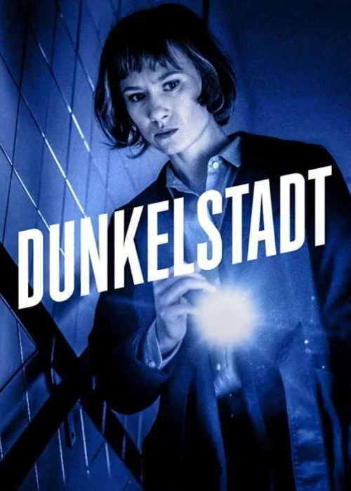 مسلسل Dunkelstadt مترجم