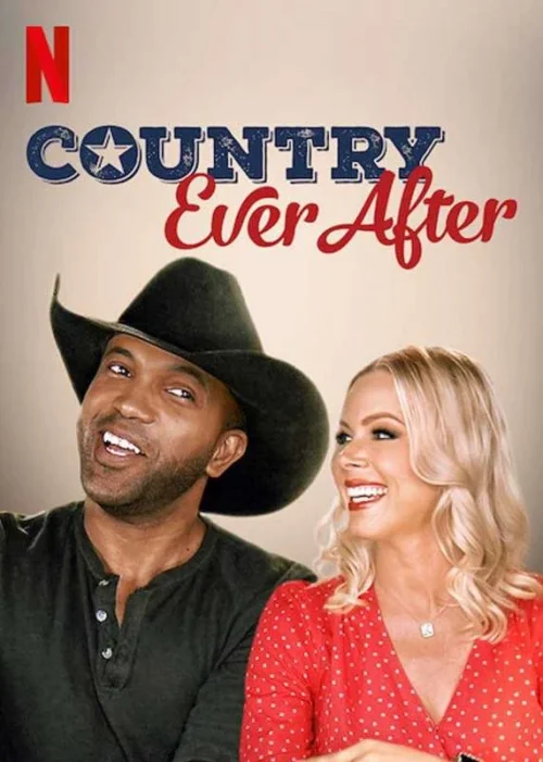 مسلسل Country Ever After مترجم