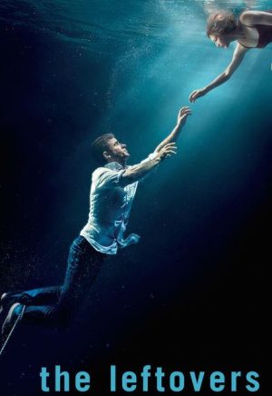 مسلسل The Leftovers مترجم