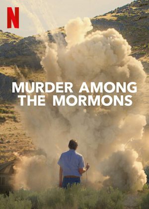 مسلسل Murder Among the Mormons مترجم
