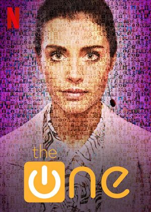 مسلسل The One مترجم