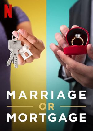 مسلسل Marriage or Mortgage الموسم الاول الحلقة 1