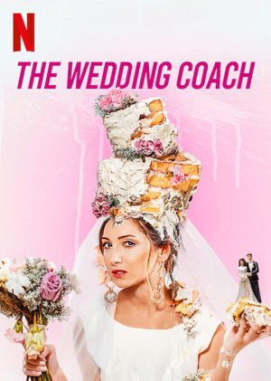 مسلسل The Wedding Coach مترجم