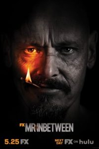 مسلسل Mr Inbetween مترجم