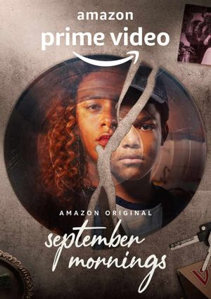مسلسل September Mornings مترجم