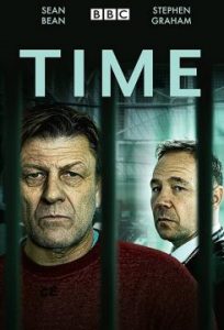 مسلسل Time 2021 مترجم
