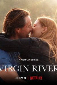 مسلسل Virgin River مترجم