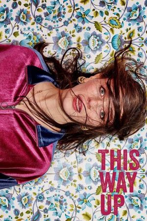 مسلسل This Way Up مترجم