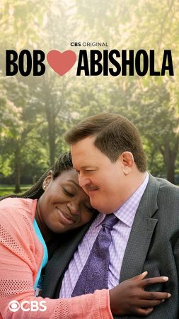 مسلسل Bob Hearts Abishola مترجم