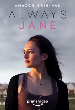 مسلسل Always Jane مترجم