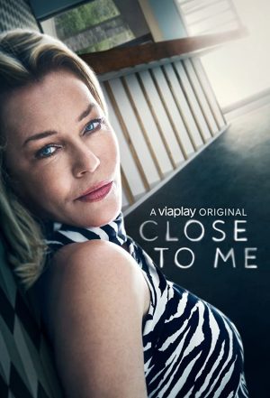 مسلسل Close to Me مترجم