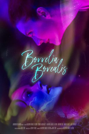فيلم Borrelia Borealis 2021 مترجم اون لاين