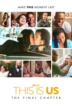 مسلسل This Is Us مترجم