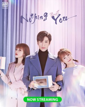 مسلسل Nothing But You مترجم