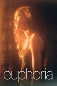 مسلسل Euphoria مترجم