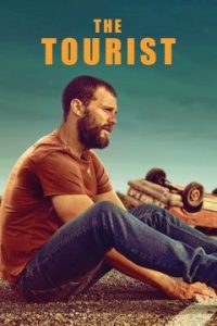 مسلسل The Tourist الموسم الاول الحلقة 6 والاخيرة