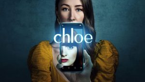 مسلسل Chloe مترجم