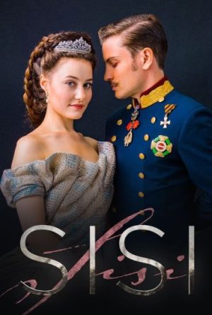 مسلسل Sisi مترجم