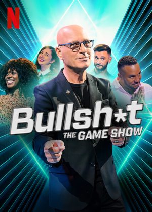 برنامج Bullsh*t the Game Show مترجم