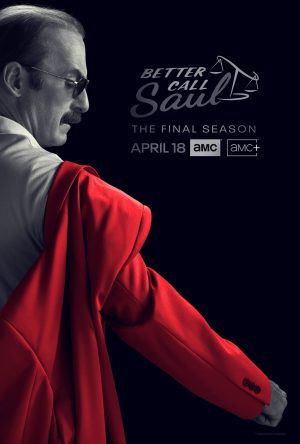مسلسل Better Call Saul مترجم