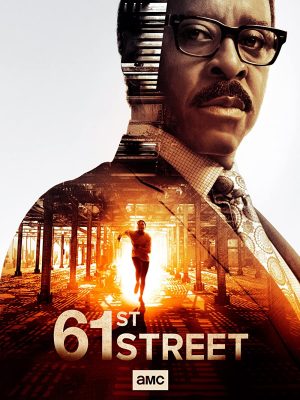 مسلسل 61st Street مترجم