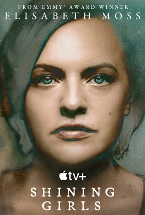 مسلسل Shining Girls مترجم