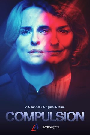 مسلسل Compulsion مترجم