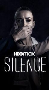 مسلسل Silence مترجم