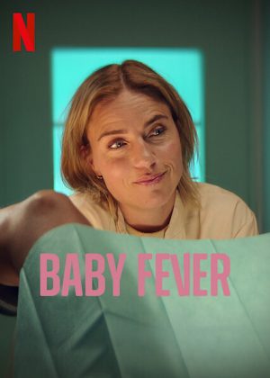مسلسل Baby Fever مترجم