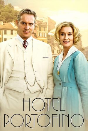 مسلسل Hotel Portofino مترجم