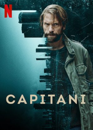 مسلسل Capitani مترجم