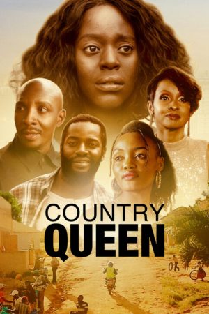 مسلسل Country Queen مترجم