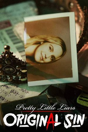 مسلسل Pretty Little Liars: Original Sin مترجم