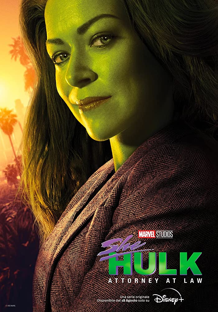 الموسم 1