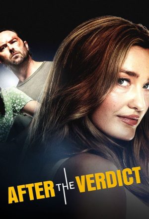 مسلسل After the Verdict مترجم