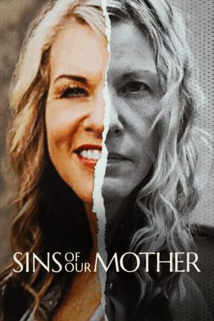 مسلسل Sins of Our Mother مترجم