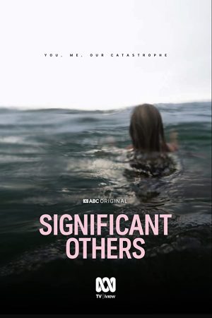مسلسل Significant Other مترجم