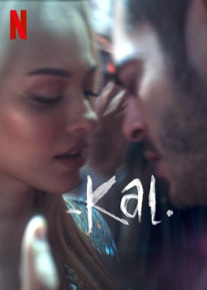 فيلم Kal 2022 مترجم اون لاين