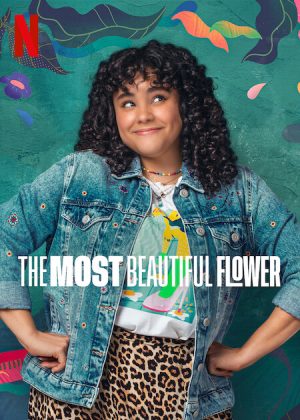 مسلسل The Most Beautiful Flower مترجم