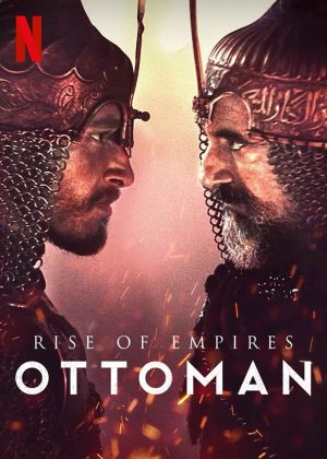 مسلسل Rise of Empires: Ottoman مترجم